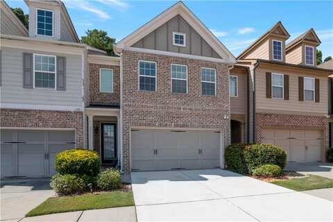 3275 Clear View Drive, Snellville, GA 30078