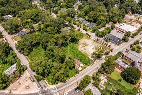 1765 Lakewood Avenue SE, Atlanta, GA 30315