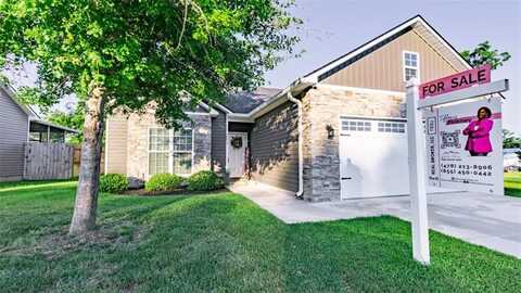 3893 Zaun Circle, Valdosta, GA 31605