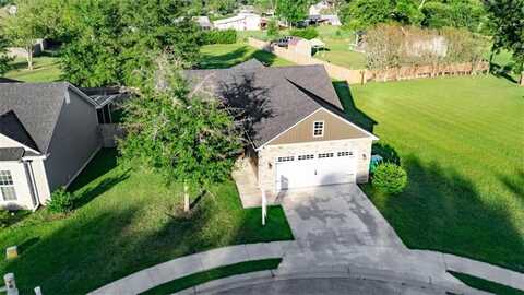 3893 Zaun Circle, Valdosta, GA 31605