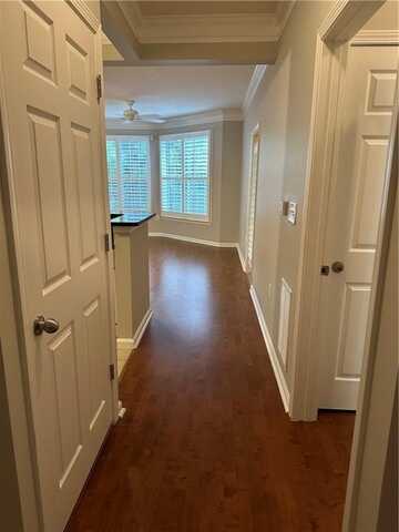 5208 Westchester Ridge NE, Atlanta, GA 30329
