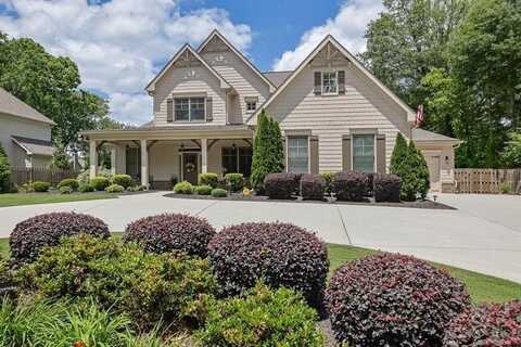 2205 Beaver Shop Road NE, Marietta, GA 30066
