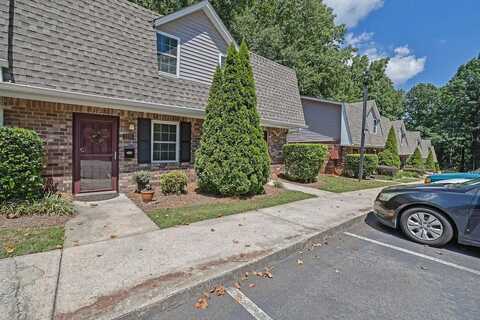 3125 Reeves Street SE, Smyrna, GA 30080