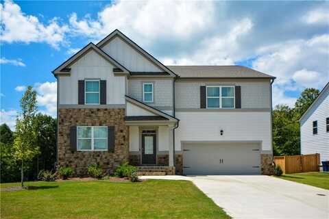 331 Belmont Drive SE, Cartersville, GA 30120