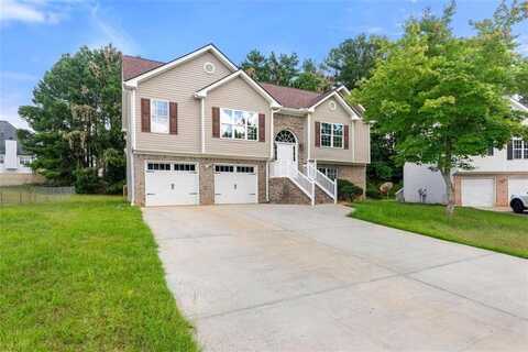 325 Bethesda Park Trail, Lawrenceville, GA 30044