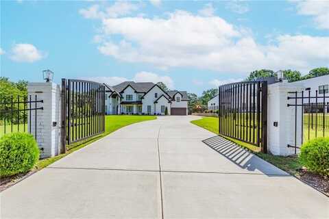 3735 Hamilton Mill Road, Buford, GA 30519