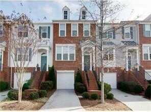 1012 Whittington Way, Alpharetta, GA 30004