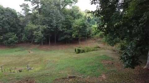 9355 MEADOWBROOK Drive, Gainesville, GA 30506