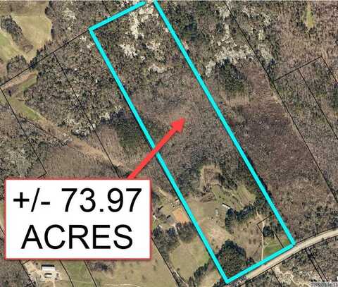 3905 Georgia Highway 138, Covington, GA 30014