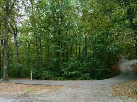 0 Rue Fluer De Lis, Lavonia, GA 30553
