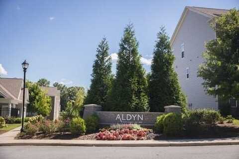 101 Holden Way, Woodstock, GA 30189