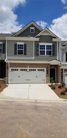 undefined, Lawrenceville, GA 30046