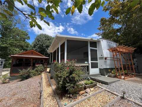 170 Tip Top Circle, Cleveland, GA 30528