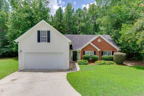 3535 Duncan Bridge Drive, Buford, GA 30519
