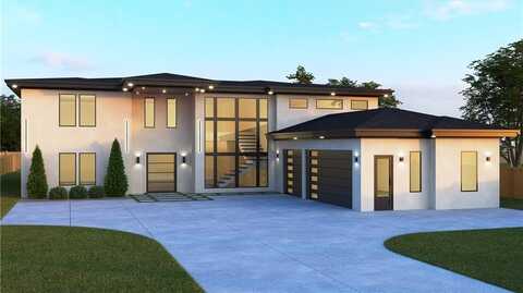 802 Cooper Road, Grayson, GA 30017