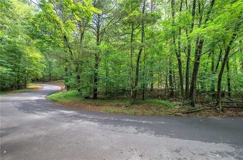 0 Apple Road, Ranger, GA 30734