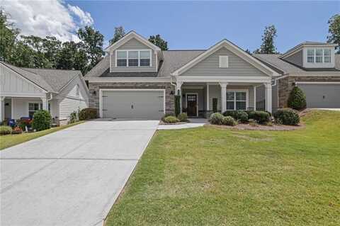 4997 Pleasantry Way NW, Acworth, GA 30101