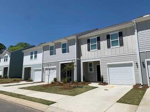 521 Campeche Drive, Locust Grove, GA 30248