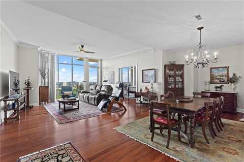 2950 Mount Wilkinson Parkway SE, Atlanta, GA 30339