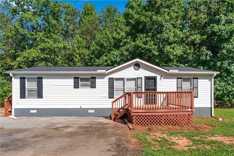 73 Little John Lane, Murrayville, GA 30564