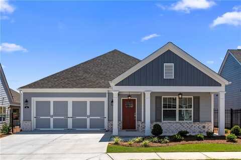 108 English Barn Way, Hiram, GA 30141
