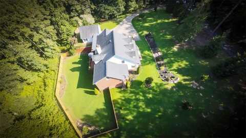 7277 Avalon Drive, Douglasville, GA 30135