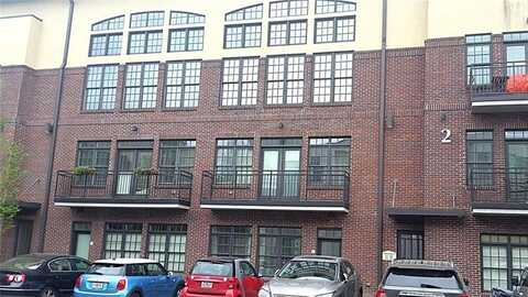 1300 Dekalb Avenue NE, Atlanta, GA 30307