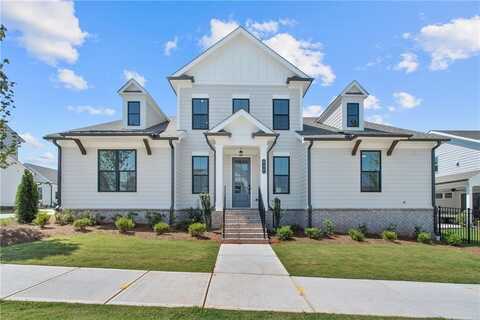 533 Pearl Street, Cumming, GA 30040