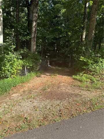 5626 Sallee Avenue, Oakwood, GA 30566