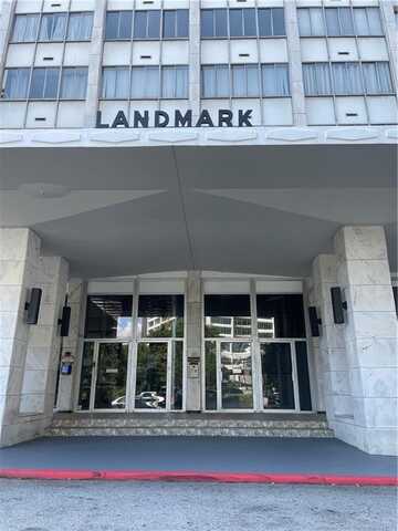 215 Piedmont Avenue NE, Atlanta, GA 30308