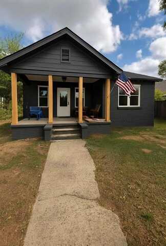 664 GOODYEAR Avenue, Rockmart, GA 30153