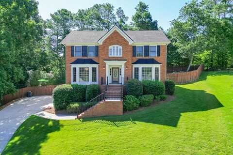 3250 Brownstone Court, Suwanee, GA 30024
