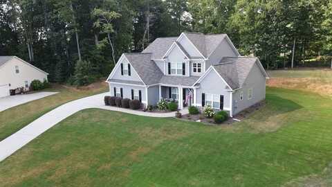 214 COPPER STEM Drive, Dallas, GA 30157