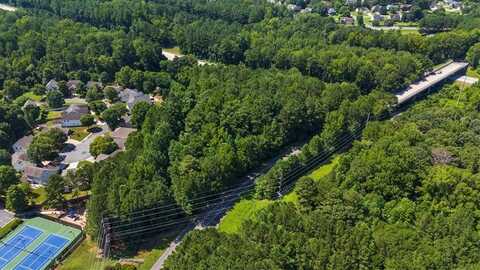 5226 Woodstock Road, Acworth, GA 30102