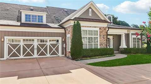 2845 Middlecreek Way, Cumming, GA 30041