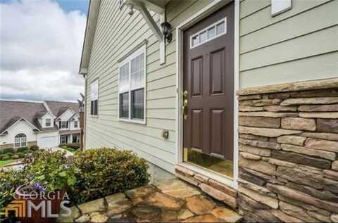 1901 Hoods Fort Circle NW, Kennesaw, GA 30144