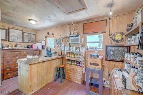 17131 Slater Road, North Fort Myers, FL 33917
