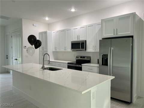 3420 28th Street W, Lehigh Acres, FL 33971