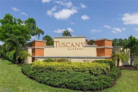 6401 Aragon Way unit: 102, Fort Myers, FL 33966