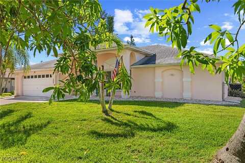 1002 SE 17th Street, Cape Coral, FL 33990
