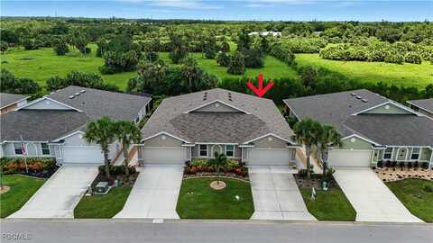 7249 W Lenox Circle, Punta Gorda, FL 33950