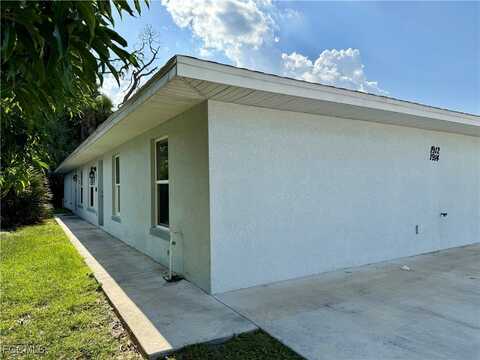 1912/1914 French Street, Fort Myers, FL 33916