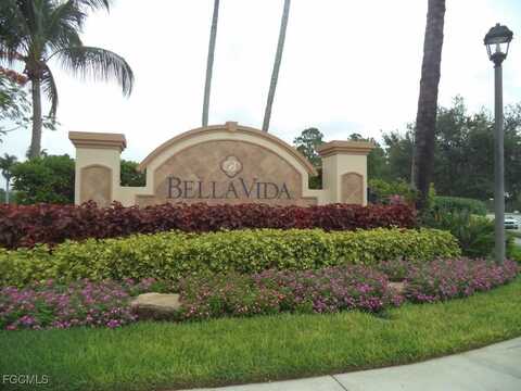 undefined, Cape Coral, FL 33909