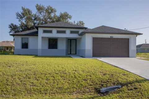 3708 27th St SW, Lehigh Acres, FL 33971