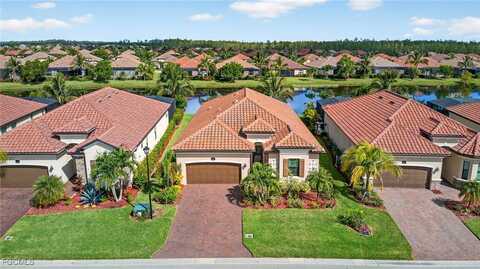 28076 Foxrock Court, Bonita Springs, FL 34135