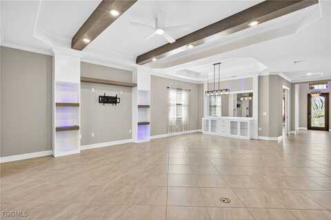 28076 Foxrock Court, Bonita Springs, FL 34135