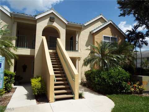 12750 Equestrian Circle unit: 3003, Fort Myers, FL 33907