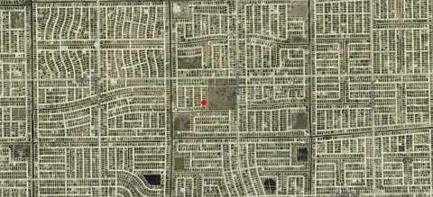 930 Ashley Oaks Drive, Lehigh Acres, FL 33974