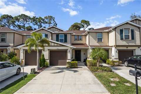 15121 Piping Plover Court unit: 104, North Fort Myers, FL 33917