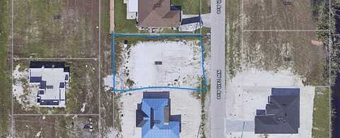 1912 NW 24th Avenue, Cape Coral, FL 33993